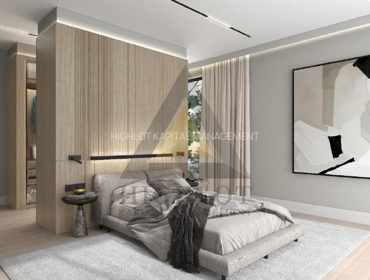 PRELUARE INVESTITIE / Cesionare drept de cumparare vila – plata in transe  - 5