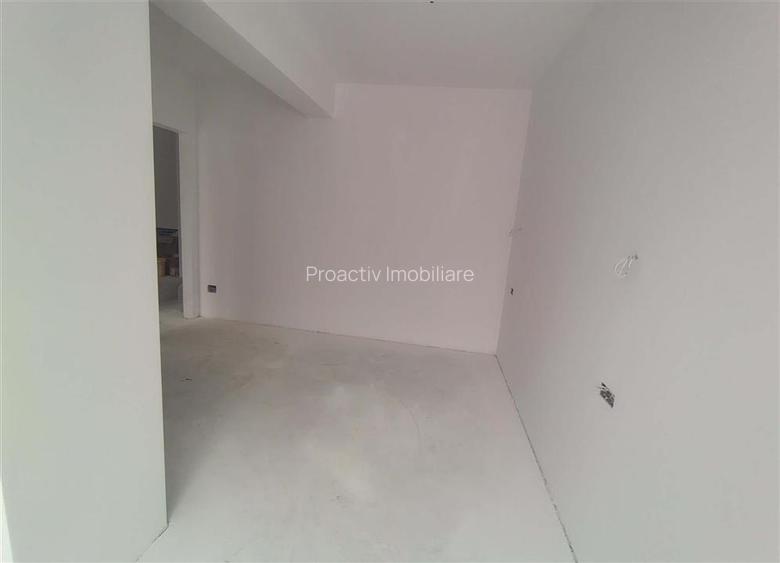 Microapartament | Obcini | Bloc Nou | Etaj 1 | 2c-7772 - 4