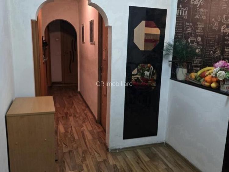 Apartament 4 camere Fizicienilor - 8