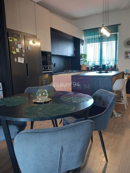 Casă pe Parter în Măgurele, aproape de București - 36