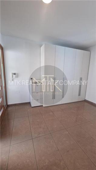 Vila LUX 5 cam., mobilata/utilata + piscina | Pipera - Erou Iancu Nicolae - 21