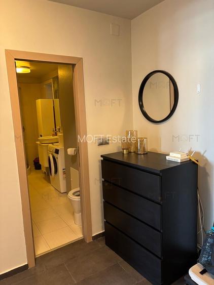 Apartament 2 camere decomandat 67 mp, ultracentral – Unirii - 11