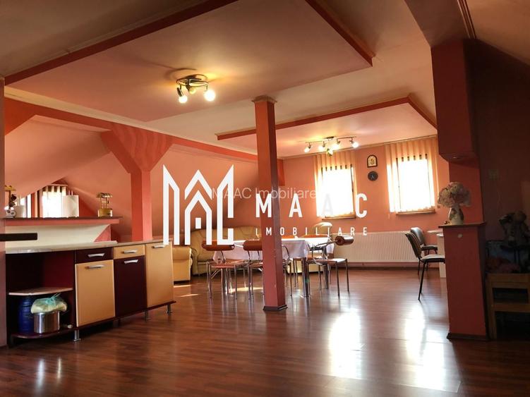 Casa Individuala I 6 Camere I Acces Auto I Curte I Lazaret - 3