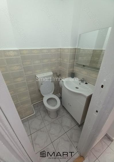 Apartament 3 camere zona Siretului Sibiu - 6