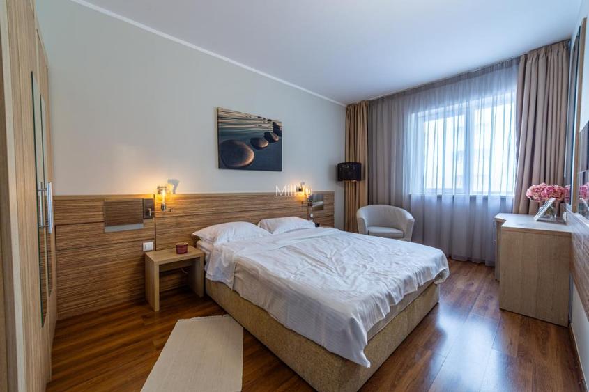 Apartament 2 camere | Centrala Proprie | Rin Vitan Barzesti - 6