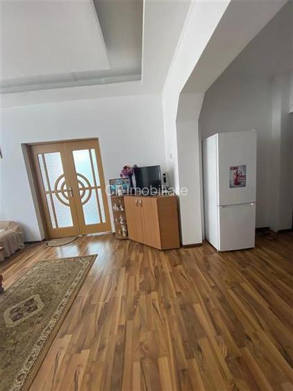 Apartament 2 camere Unirii/ Corneliu Coposu - 2