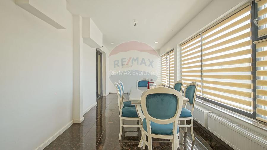 Comision 0% | Casă individuală P+E | Sânpetru – zonă centrală - 34