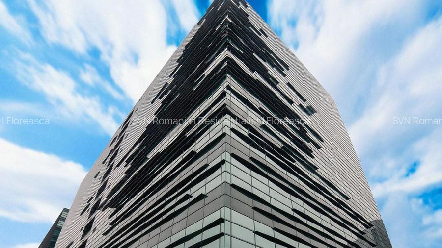 REC3001382 Spatiu comercial I Hyperion Towers - 2