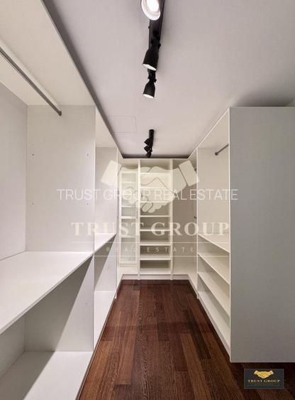 Duplex 3 camere | Floreasca | Loc de parcare - 20