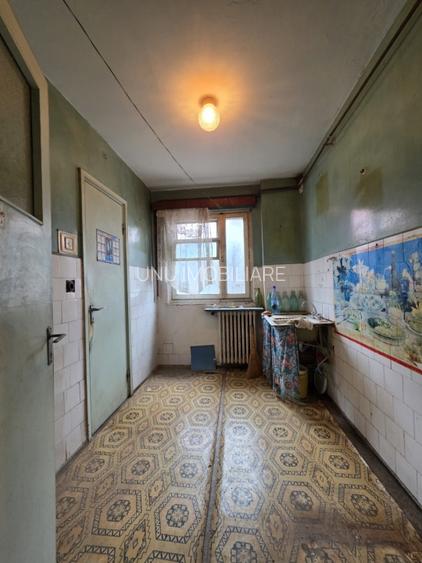 Etaj 2-Tatarasi Complex Stejar-3 camere 68mp-liber - 6