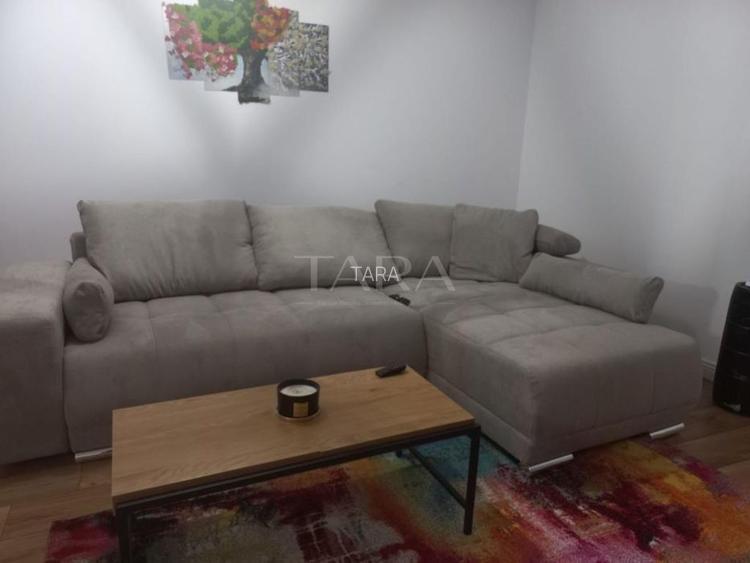 Duplex 4 camere, zona Iris - 2