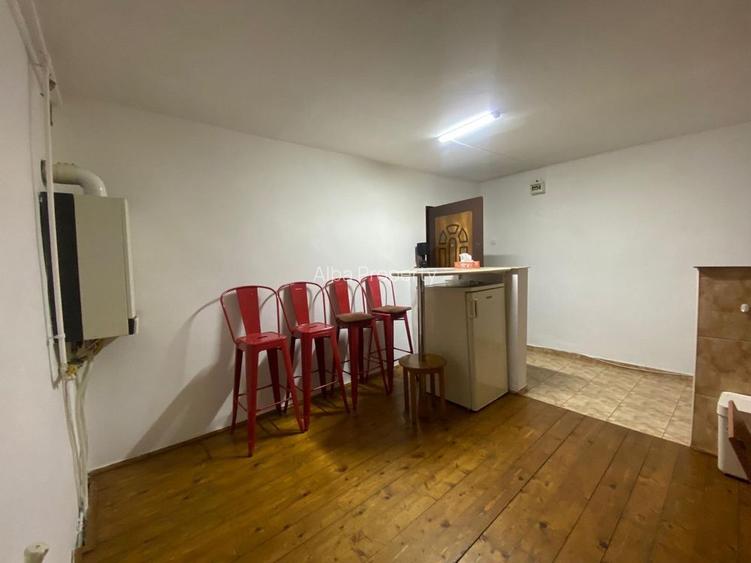 Apartament 2 camere , zona  Cetate - 6
