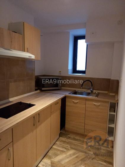 Spatiu Comercial, Republicii, zona Garii - 3