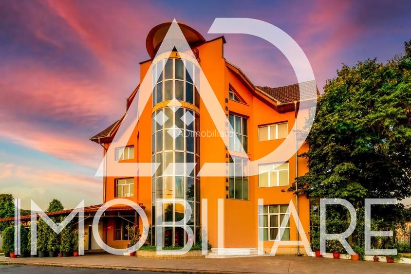 Investiție strategică în inima municipiului Târgu Jiu - 2