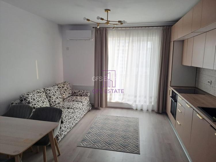 Inchiriere Apartament 3 Camere Theodor Pallday|Centrala - 2