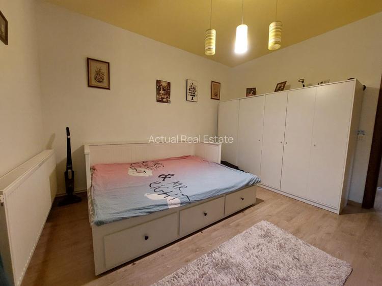 3 CAMERE  |  COMPOZITORI  | CONSTANTA - 7