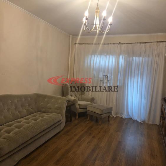 Dristor, Ramnicu Valcea, Scolarilor