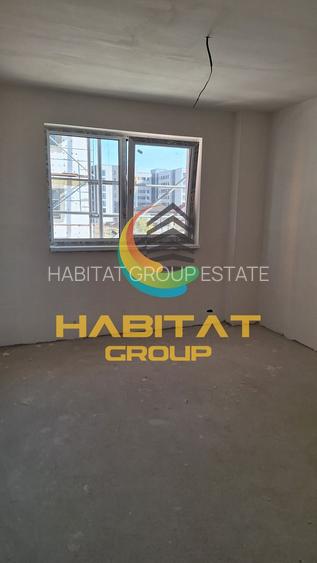 Vanzare ap 3 camere Brancoveanu etaj 1 decomandat destinatie servicii, birouri - 6