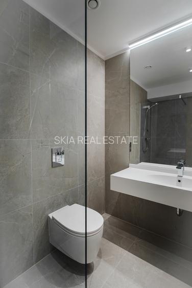 Double studio for sale // ONE Lake District - 3