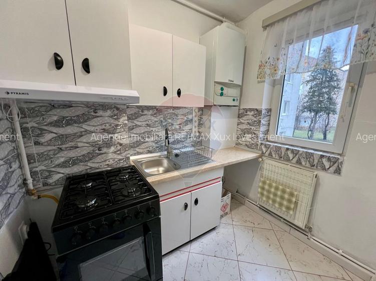 Apartament de inchiriat - 16
