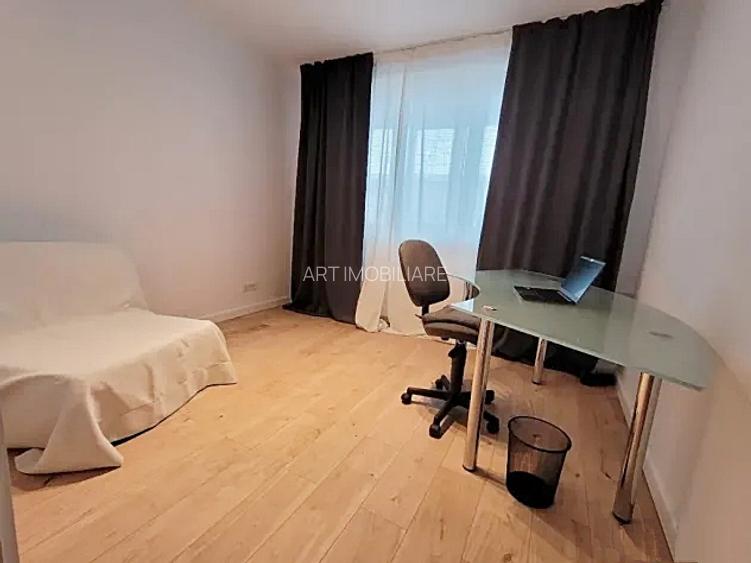 Apartament 3 Camere Baba Novac - 8