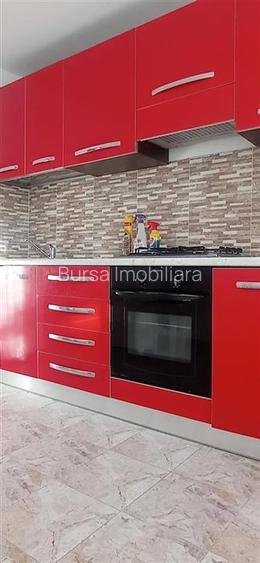 Apartament 2 camere, Piata Moldovei - 6