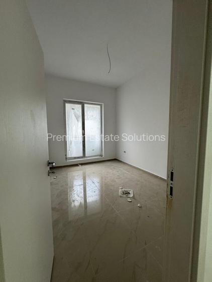 APARTAMENT 2 CAMERE-MILITARI RESIDENCE-COMISION 0 - 16