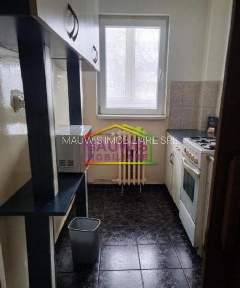 Garsoniera Baba Novac 41 MP Dristor METROU - 4