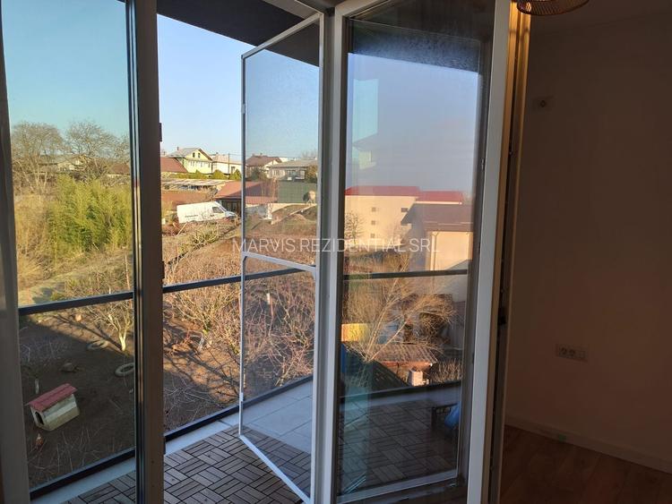 3camdec nou2bai-78mp/mob-util cf foto+parc/centru Popesti-Leordeni - 35