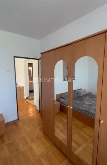 Apartament 2 camere I Complet Mobilat I Zona Lipovei I - 8
