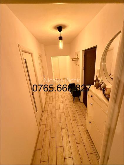 Proprietar-apartament 2 camere/1991/60 mp utili - 12