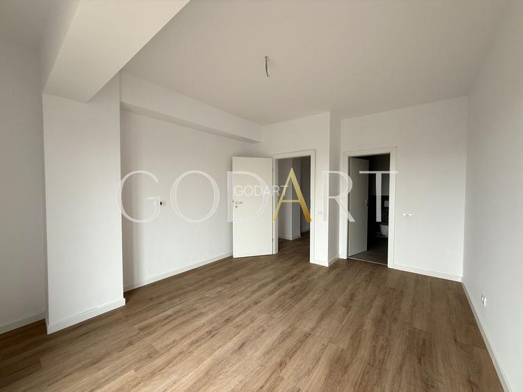 OPORTUNITATE | 3 CAMERE | DECOMANDAT | LOC DE PARCARE | 2025 - 2