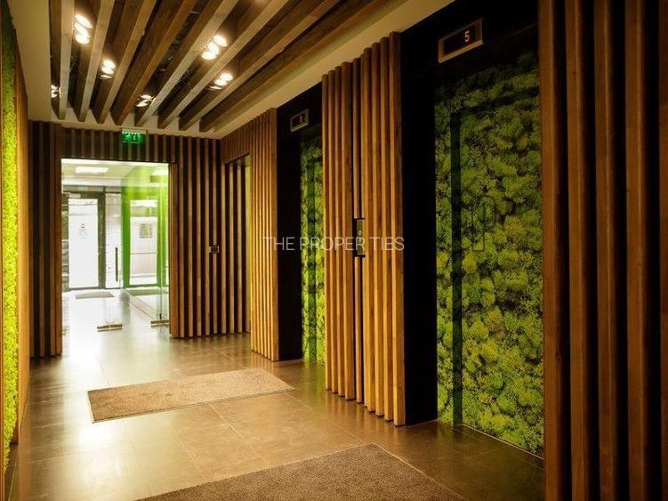 Comision 0! Spatiu birouri in zona Pasaj Aerogarii - 225mp - 11