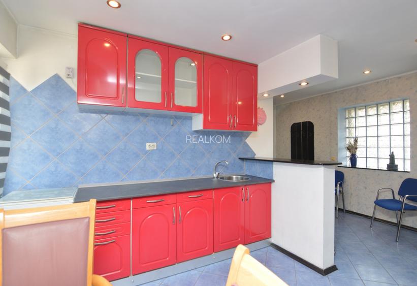 VANZARE GARSONIERA UNIRII – CORNELIU COPOSU - 9