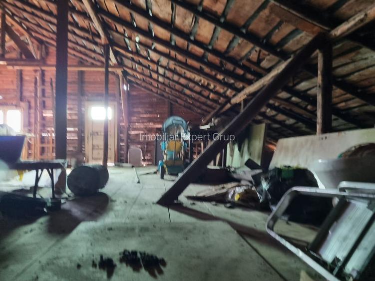 Casa zona centrala Breaza - 3