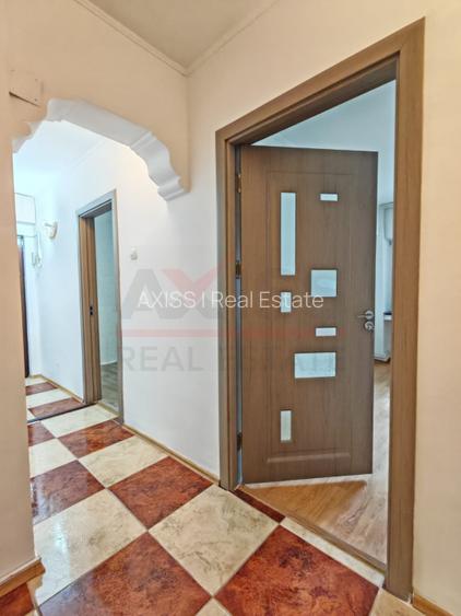 Spatiu Birou | 3 camere | PARCARE | DECOMANDAT | ICIL | termen lung - 11