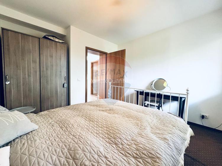 Apartament cu 2 camere de vânzare, Zona Dealuri - 15