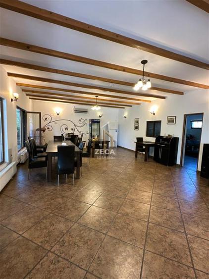 Vanzare complex turistic Corbu, Constanta |  Complex Equinox - 11