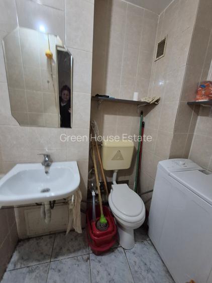 Nicolae Grigorescu - 8