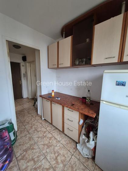 Nicolae Grigorescu - 3