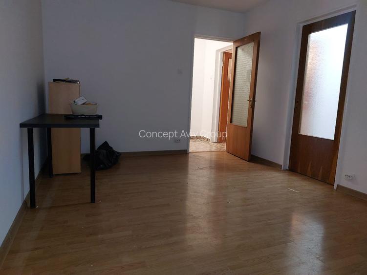 Drumul Taberei, P-ta Moghioros, et.7/10 langa parc si metrou - 8