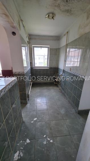 Apartament 4 camere 62,27 mp Corabia, jud.Olt - 15