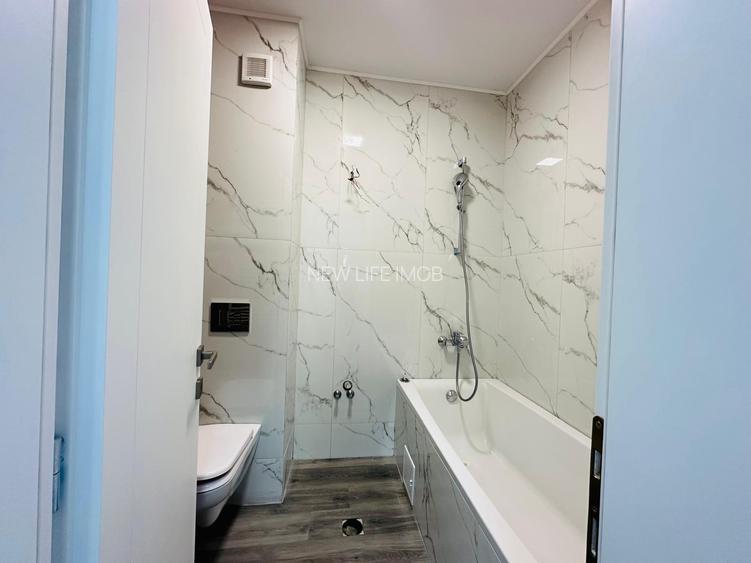 Inel 2 , Primo , Bloc nou - 4