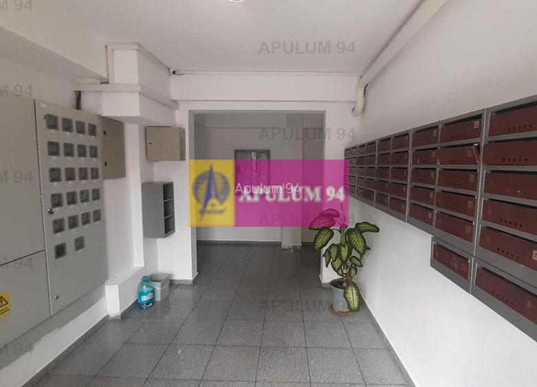 Super Apartament Vitan Mall - 27