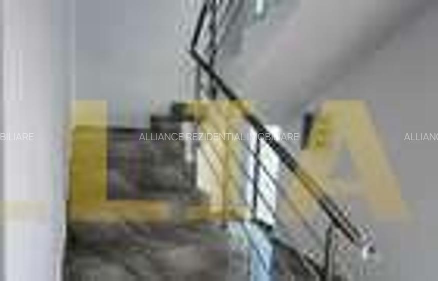 Casa de vânzare - [4 camere], [Comuna Berceni] - confort, spatiu si intimit - 7