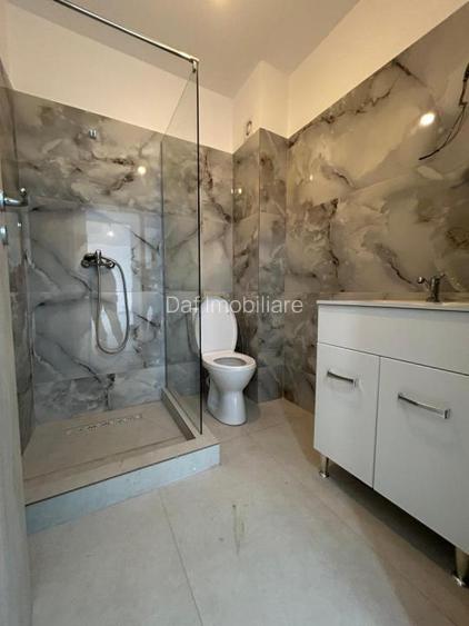 Lujerului GranVia- 3camere -bloc tip Boutique-constructie 2026-central - 16