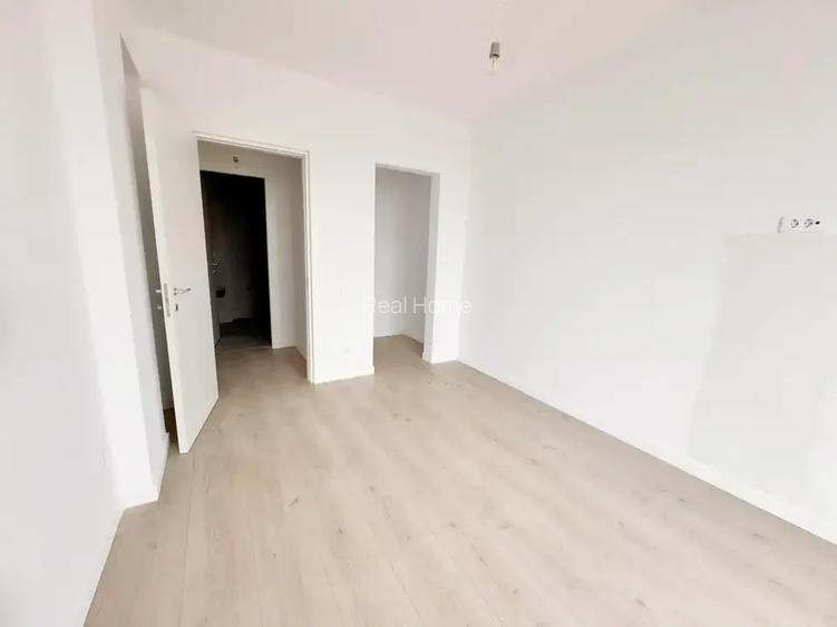 3 camere | cesiune | Estoria | 6 MINUTE METROU | finalizat - 12