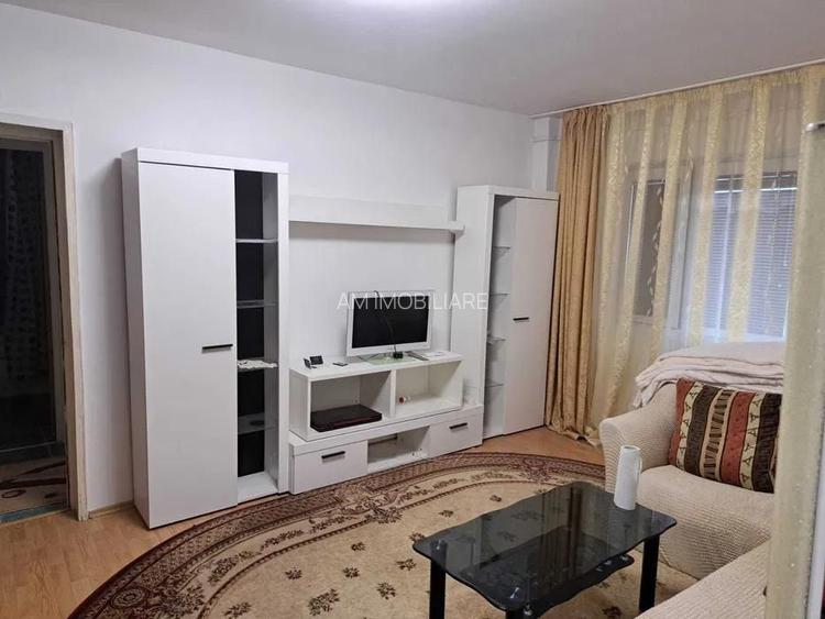 AP. 2 CAMERE TINERETULUI, CAT-FRIENDLY, REABILITAT, METROU 6 MINUTE - 2