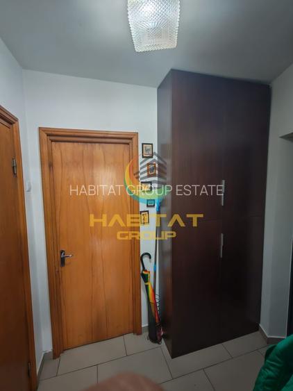 Vanzare 3 Camere Tineretului Metrou si Parc! - 24