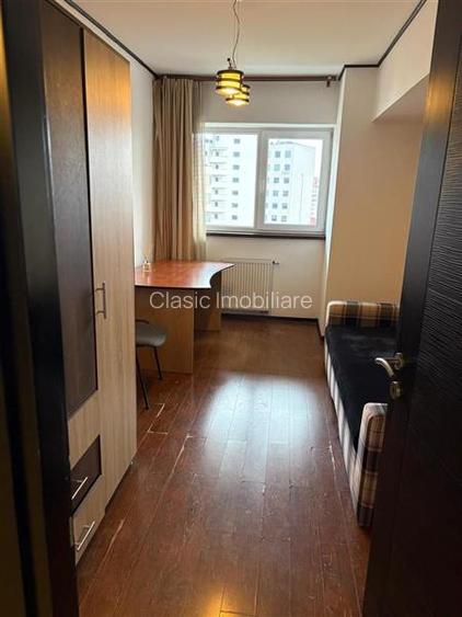 Vanzare apartament 3 camere bloc nou zona Dorobantilor Marasti, Cluj-Napoca - 7